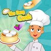 Juego online The Busy Cook